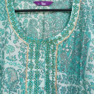 3XL Kurta