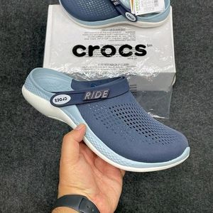 Crocs Literide 360.