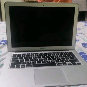 Apple Macbook Air For Sale 💯