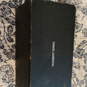 Dolce Gabbana First Copy Cat Glasses With Box 1200