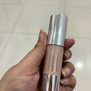 Clinique Chubby Stick Highlighter