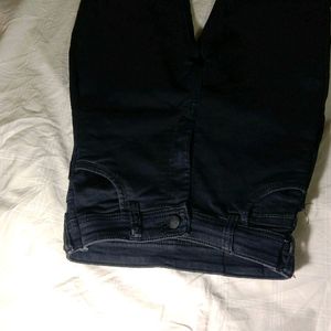 Zara Bootcut Jeans 💓