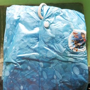 Rainwear Raincoat For Kids