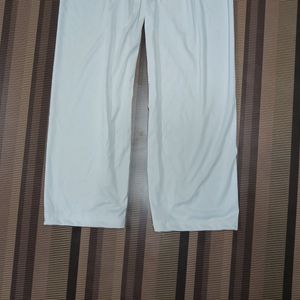 Y-12 Size 28 Slim Fit Women Pajama