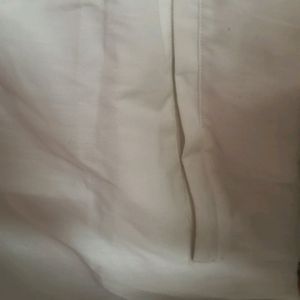 Ramraj Adjustable Dhoti/Lungi In New Condition