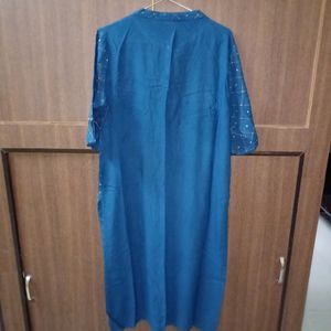 Kurtis, Tops, Xxl Kurtis, Daily Wear Dress, Dresses, Under 500 Coins dress,