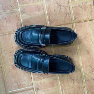 PRICE DROP Oxford Shoes