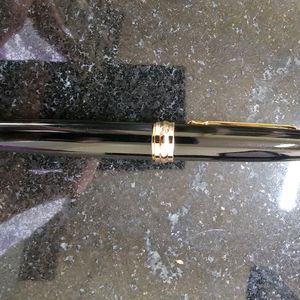 Exclusive Pierre Cardin Fountain Pen