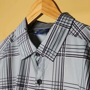 Beautiful Shirt For Men