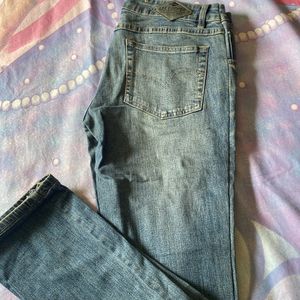 Lee cooper Women Jeans