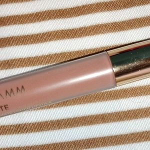 Mglamm Ultimate Long Stay Matte Liquid Lipstick