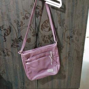 Sling Handbag