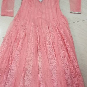 Beautiful Gown For Girl 14 To 16