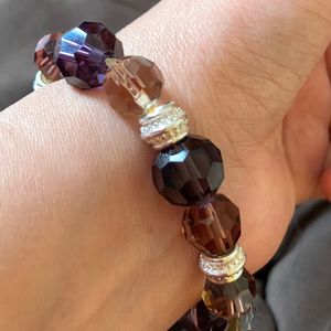 Good Quality Bracelet With Beads