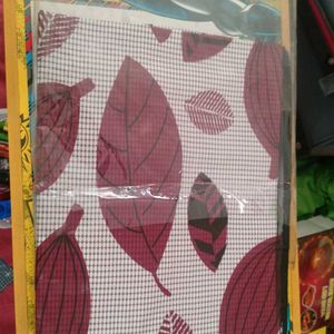 Window AC Cover Outdoor 1.5 Ton (Bombay Dyeing)