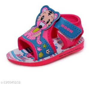 Sandel and Shoes For Babies