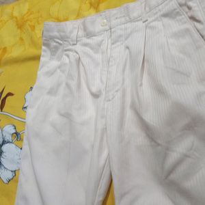 Formal Pant For Boys And Men