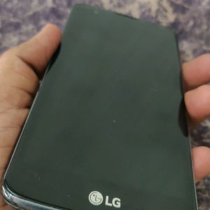 Lg Dead Phone K332