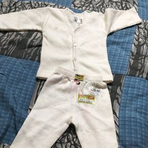 Baby Cloths