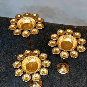 Diwali Decorative Items