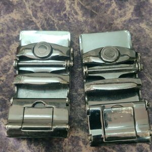 Belt Clips