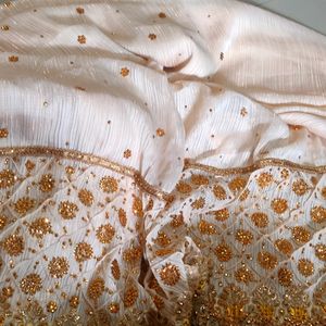 Banarsi Saree Manohari Brand