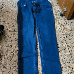 New Skinny Jeans For Women