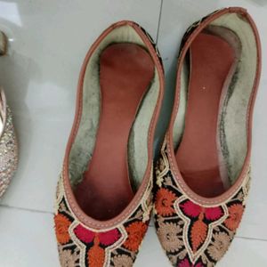 Women Sandals