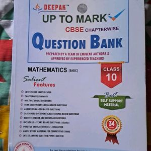 Question Bank