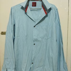 shirt For Men