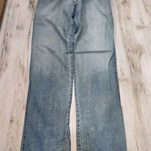 Sc5230 Diesel Jeans Waist 30