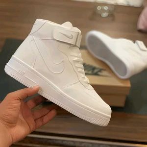 Nike Air Force