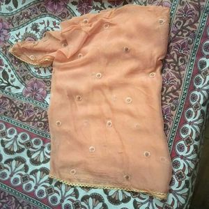 New Patiala Suit Combo For Sale