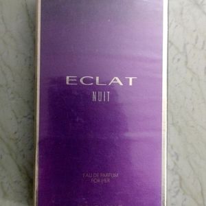 Eclat NUIT EDP