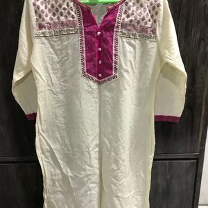 Kurta