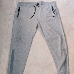 Track Pant For Men