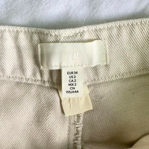 Sale Hm Cargo ( No Bargain)