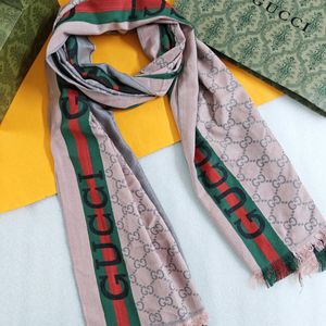 Gucci Stole premium Unisex