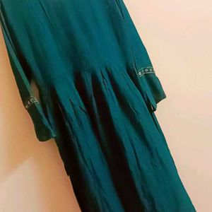 Nayra Kurta Gd Condition