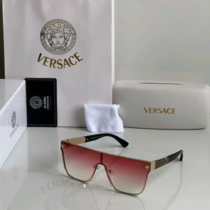 VERSACE PREMIUM QUALITY SUNGLASSES FOR UNISEX