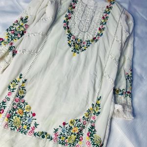 Original Pakistani Suit