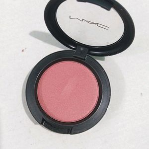 Mac Blusher