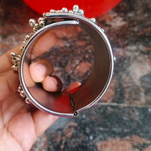Mirror Bracelet