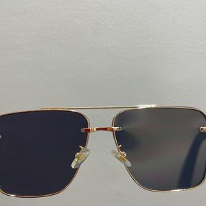 Cartier First Copy Sunglasses