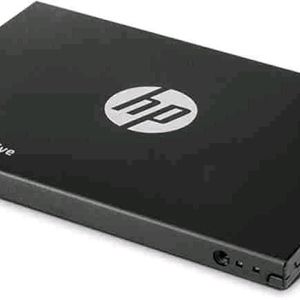 New Hp Internal SSD S700 250gb Sata III 2.5 Inch