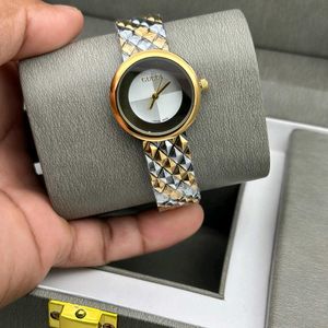 Gucci First Copy Ladies Watch