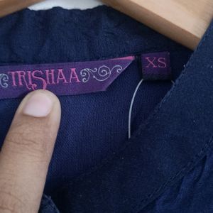 Trishaa Kurta Set