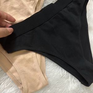 H&M Briefs