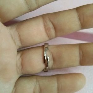 Dimond Ring