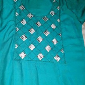 Kurti